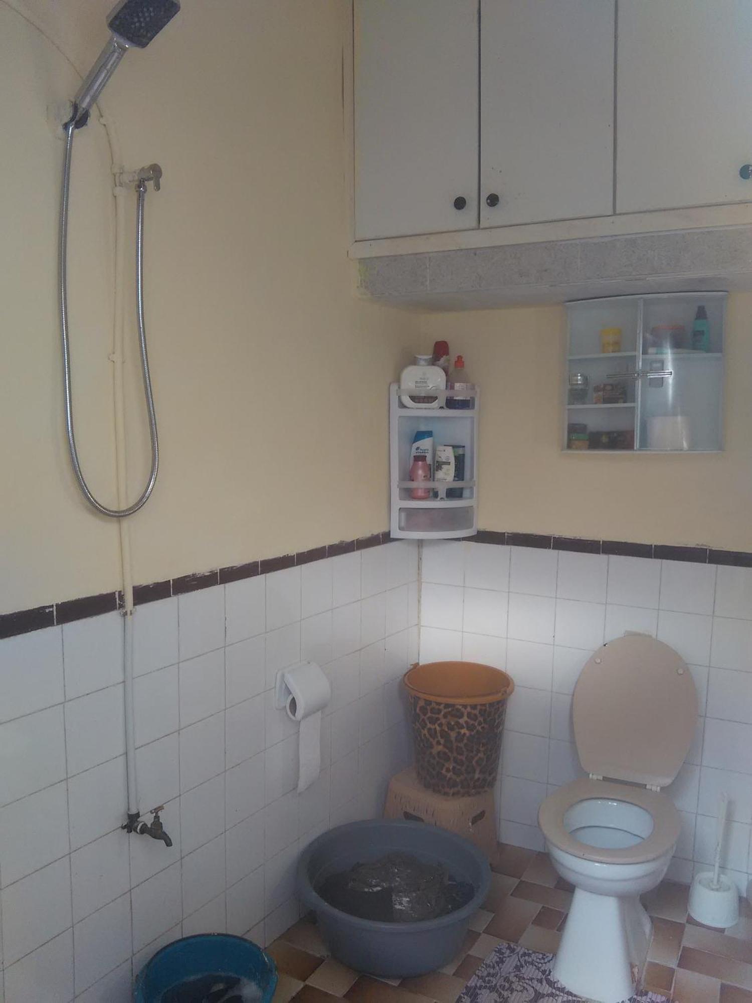Grotte De Pecheurs Ritaj, Aglou Apartment Tiznit Exterior foto
